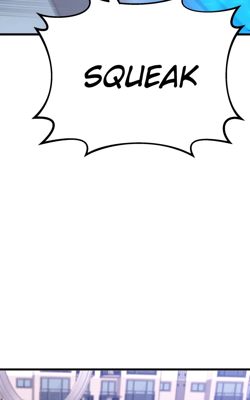 Ultimate Shut-in Chapter 22 page 105 - 