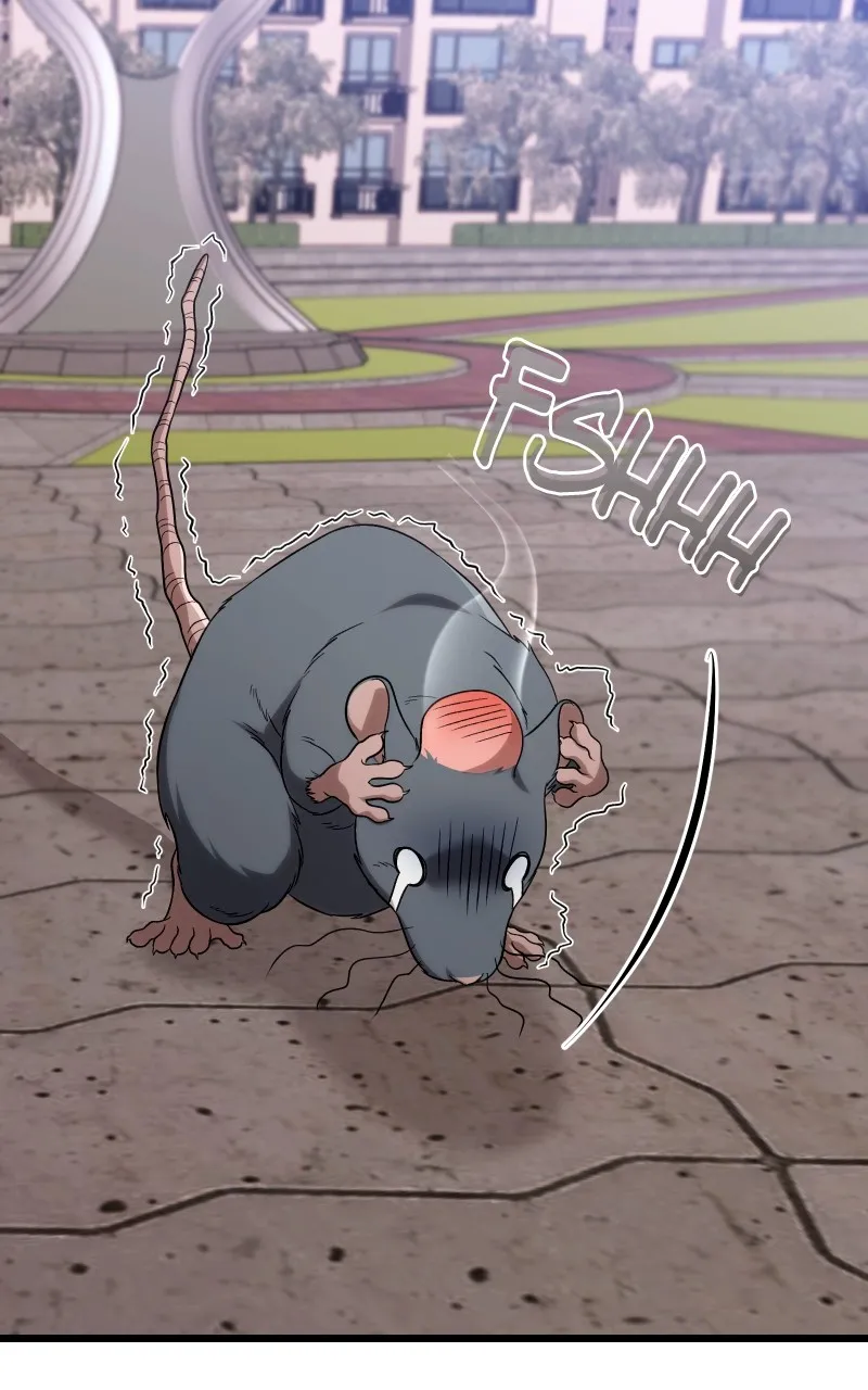 Ultimate Shut-in Chapter 22 page 106 - 