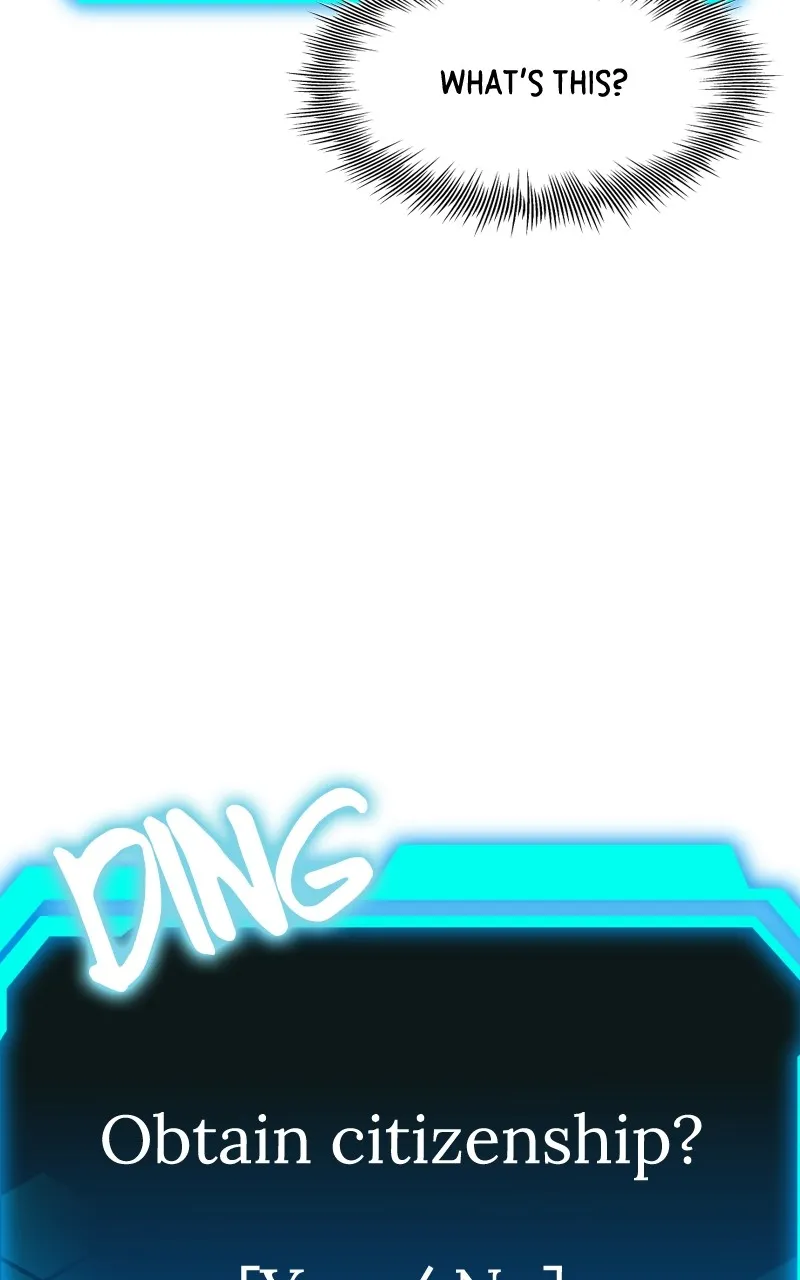 Ultimate Shut-in Chapter 22 page 108 - 
