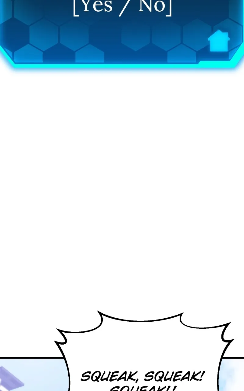 Ultimate Shut-in Chapter 22 page 109 - 