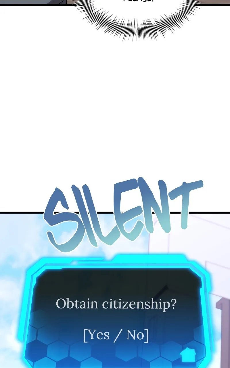 Ultimate Shut-in Chapter 22 page 111 - 