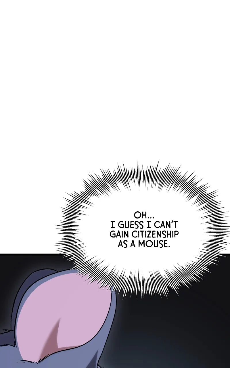 Ultimate Shut-in Chapter 22 page 113 - 