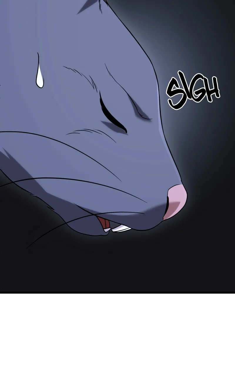 Ultimate Shut-in Chapter 22 page 114 - 