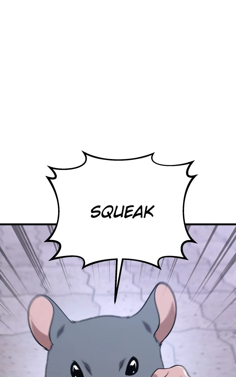 Ultimate Shut-in Chapter 22 page 116 - 