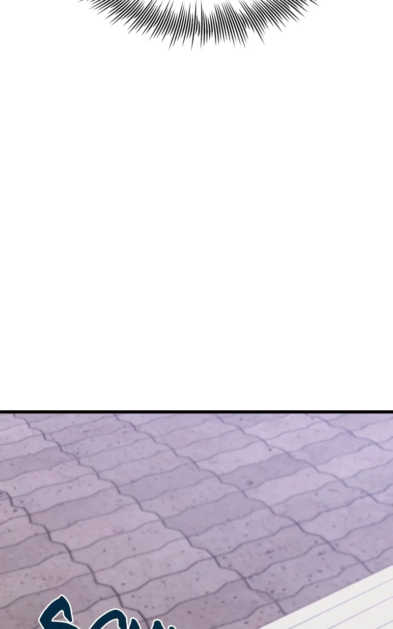 Ultimate Shut-in Chapter 22 page 118 - 