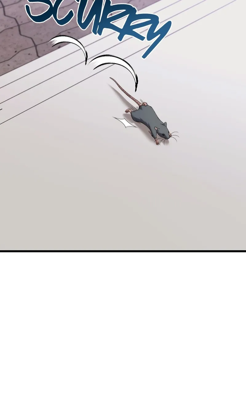 Ultimate Shut-in Chapter 22 page 119 - 