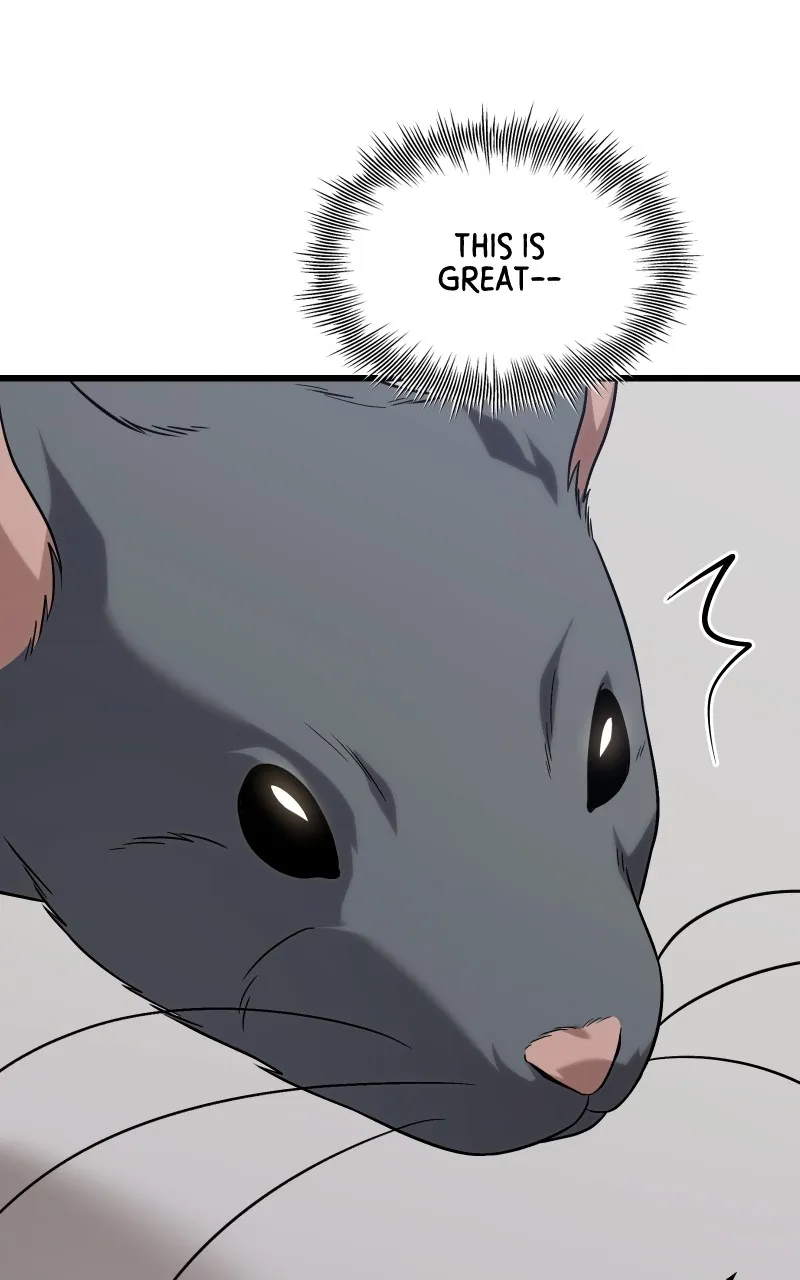 Ultimate Shut-in Chapter 22 page 120 - 
