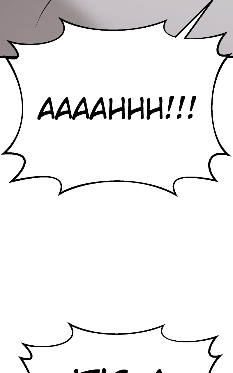 Ultimate Shut-in Chapter 22 page 121 - 