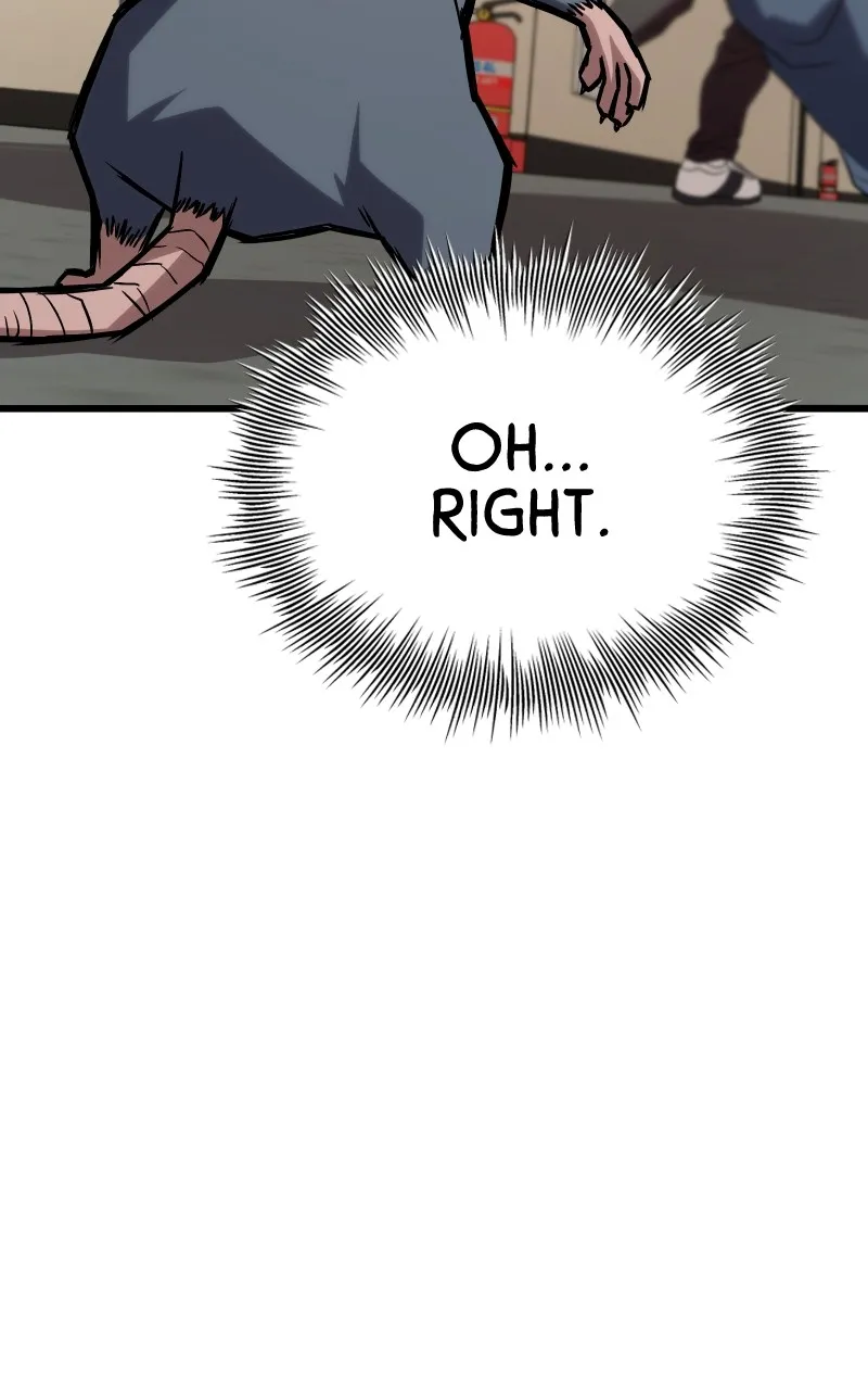 Ultimate Shut-in Chapter 22 page 123 - 