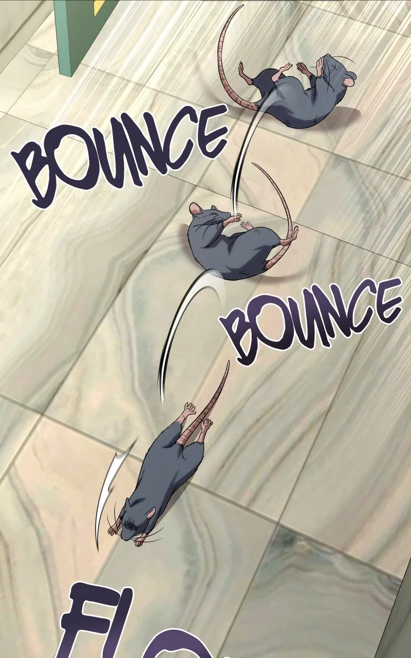 Ultimate Shut-in Chapter 22 page 128 - 