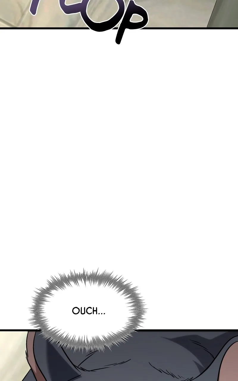 Ultimate Shut-in Chapter 22 page 129 - 