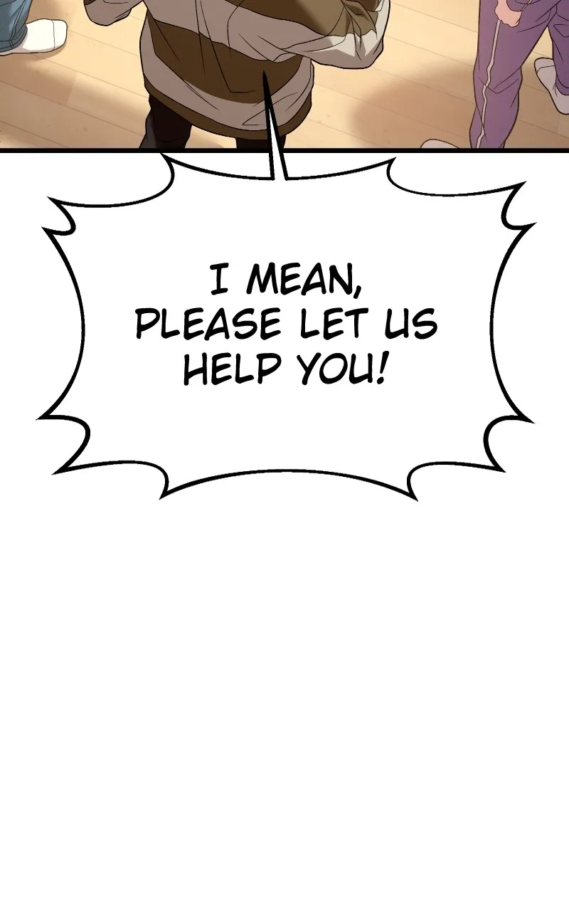 Ultimate Shut-in Chapter 22 page 14 - 