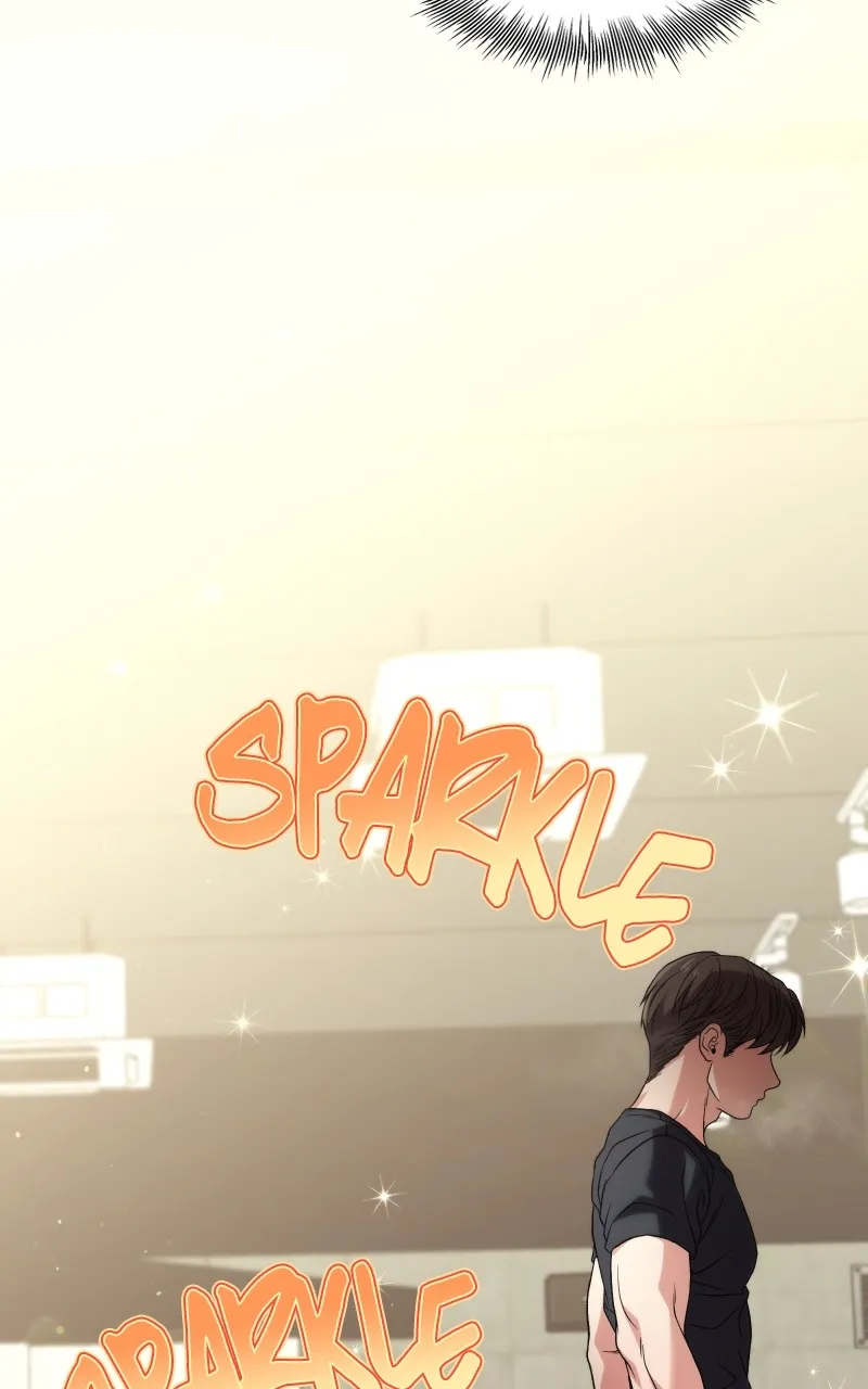 Ultimate Shut-in Chapter 22 page 131 - 