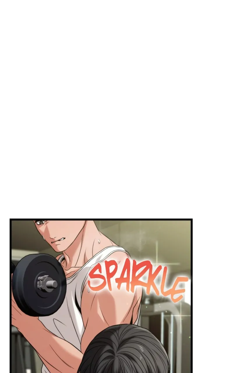 Ultimate Shut-in Chapter 22 page 133 - 