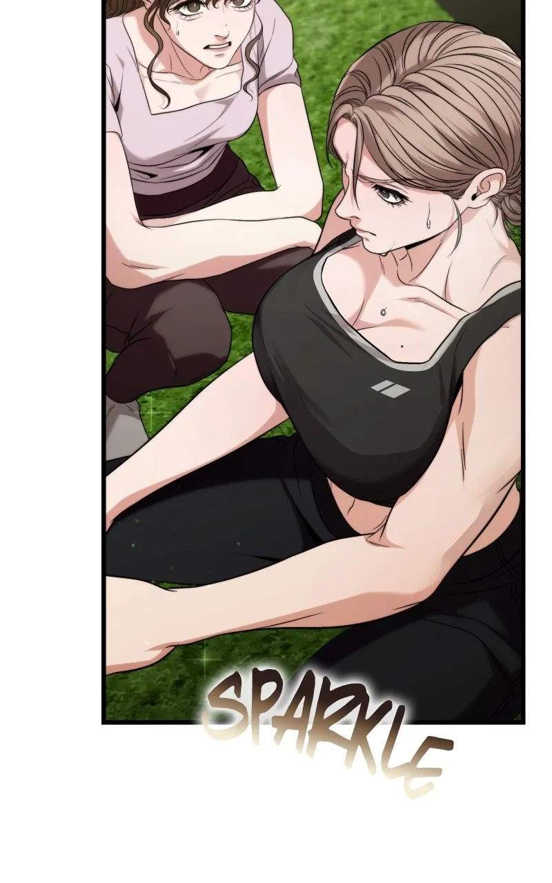 Ultimate Shut-in Chapter 22 page 137 - 