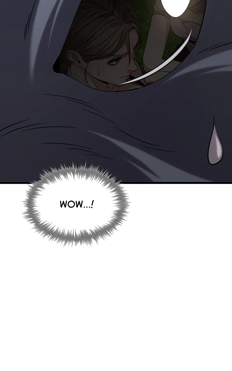 Ultimate Shut-in Chapter 22 page 139 - 