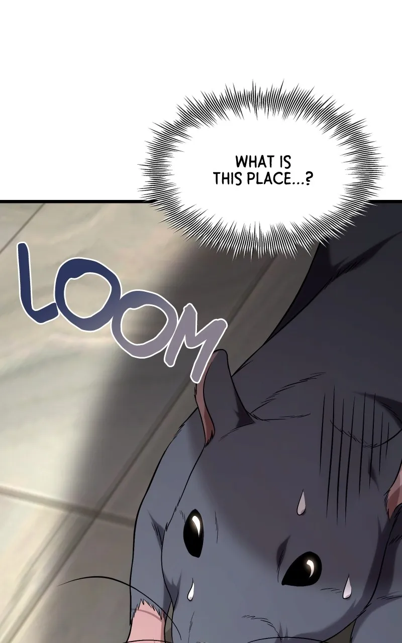 Ultimate Shut-in Chapter 22 page 140 - 