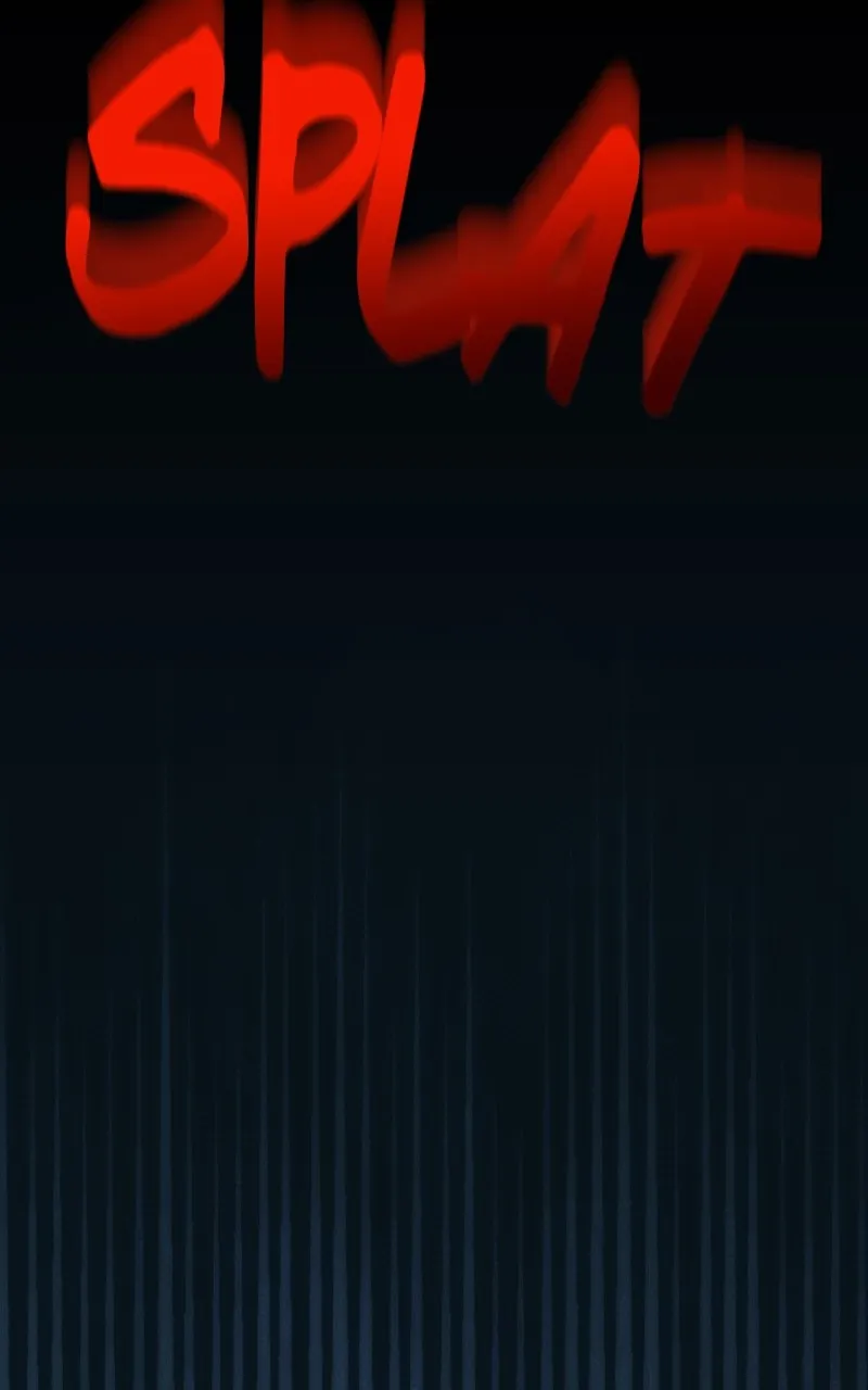 Ultimate Shut-in Chapter 22 page 143 - 