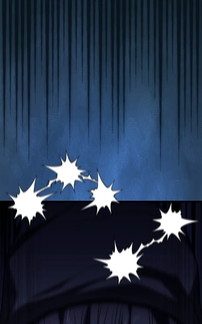 Ultimate Shut-in Chapter 22 page 144 - 