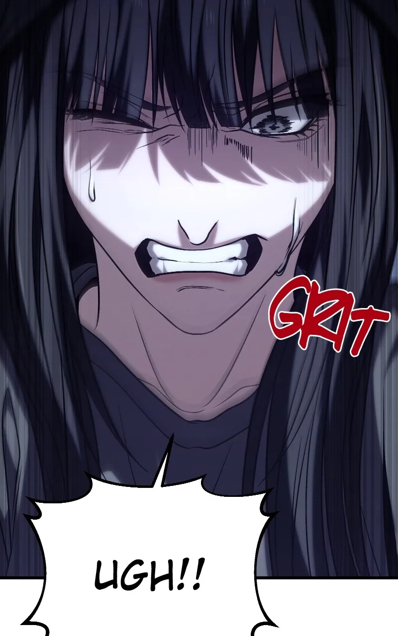Ultimate Shut-in Chapter 22 page 145 - 