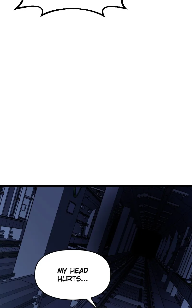 Ultimate Shut-in Chapter 22 page 146 - 