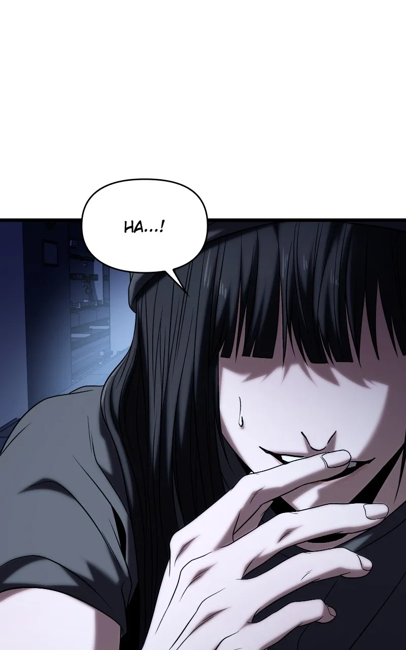 Ultimate Shut-in Chapter 22 page 148 - 