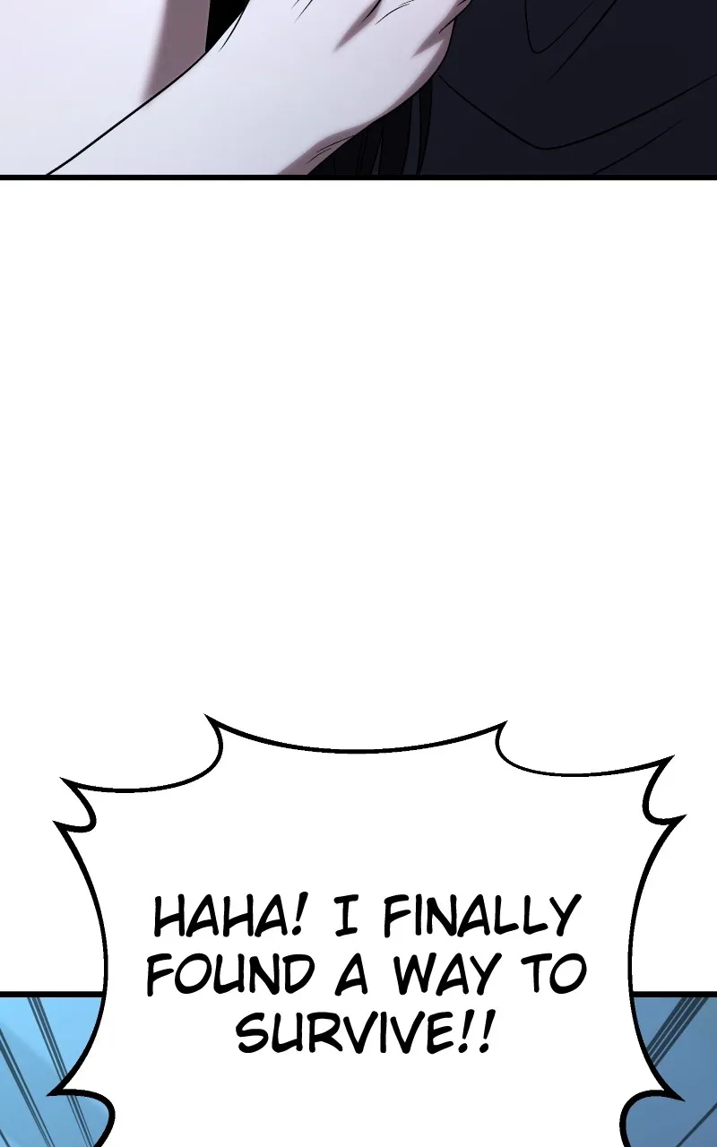 Ultimate Shut-in Chapter 22 page 149 - 