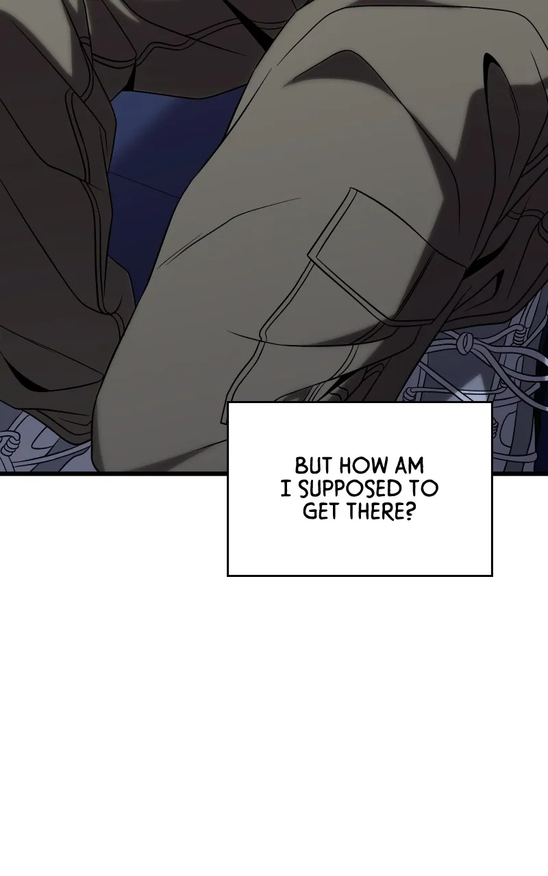 Ultimate Shut-in Chapter 22 page 153 - 