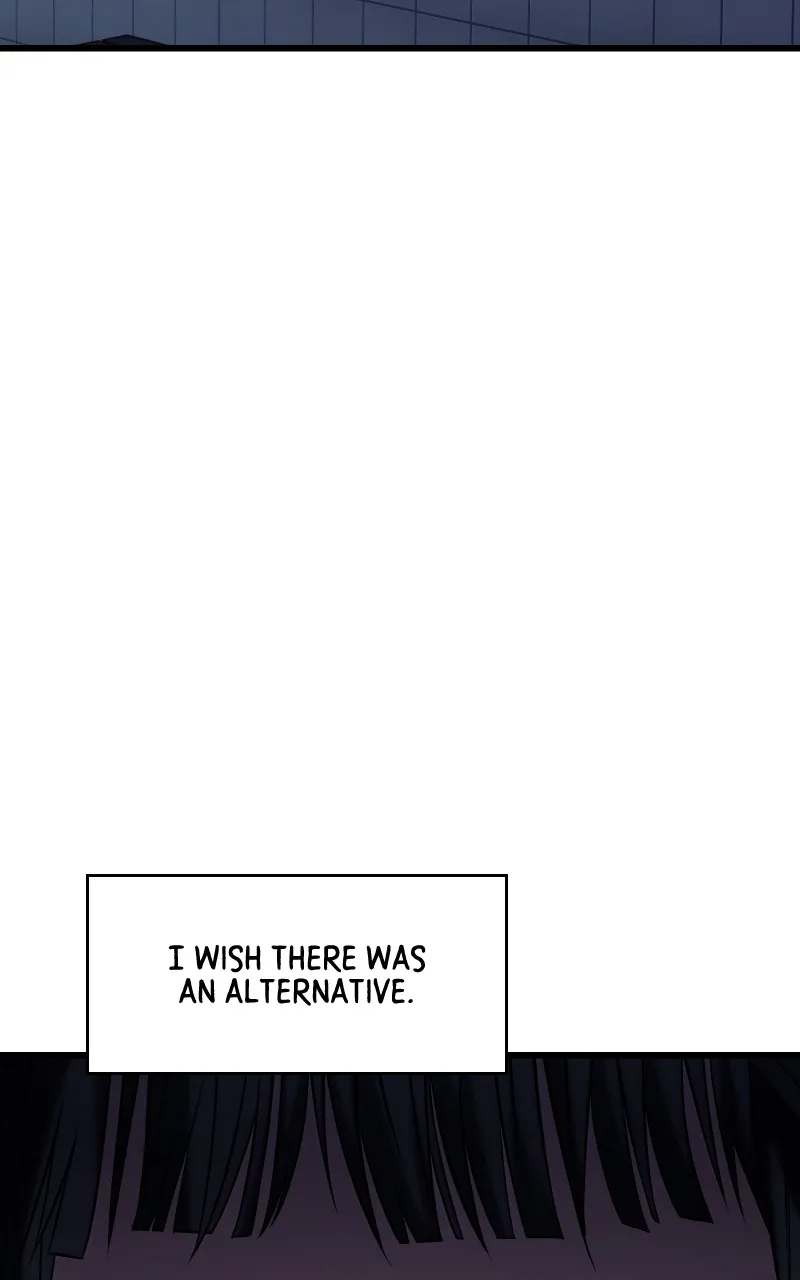 Ultimate Shut-in Chapter 22 page 155 - 