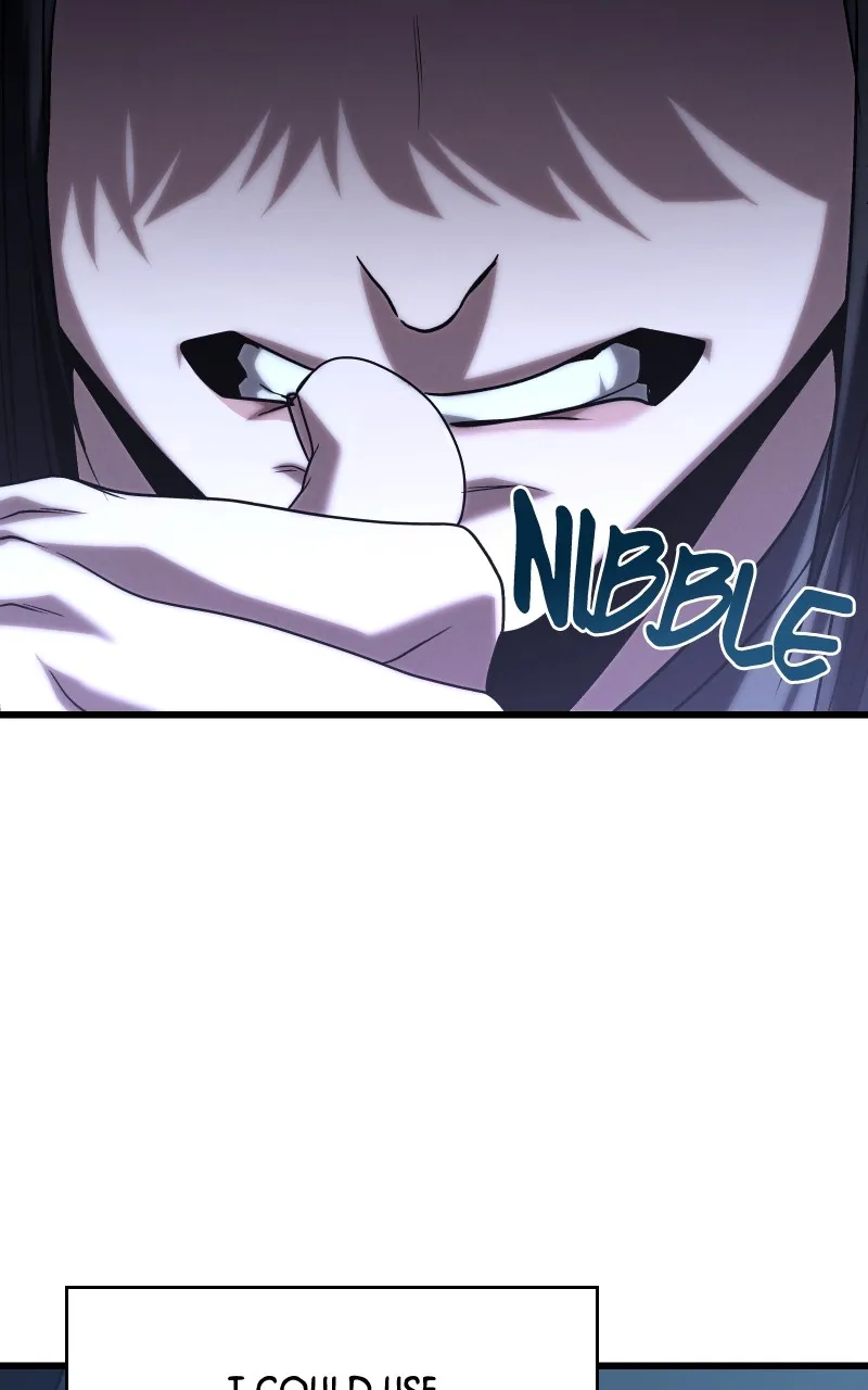 Ultimate Shut-in Chapter 22 page 156 - 