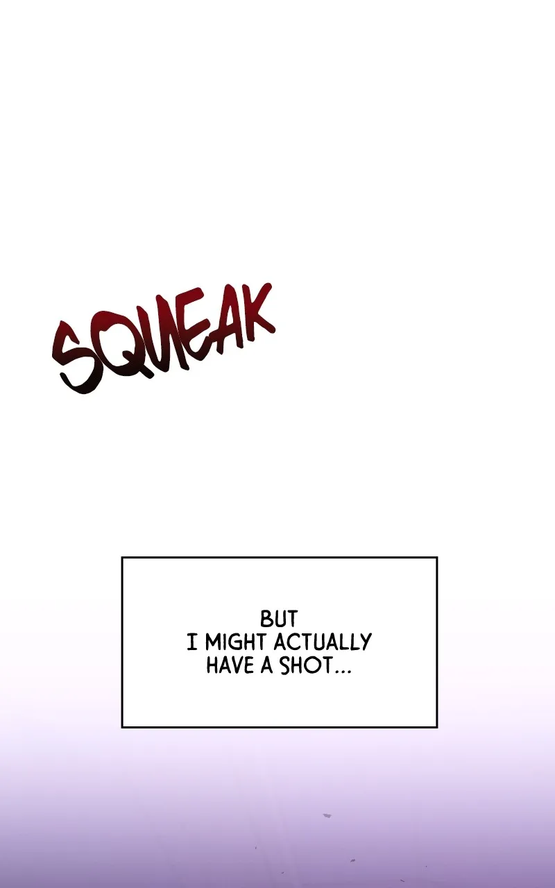 Ultimate Shut-in Chapter 22 page 161 - 