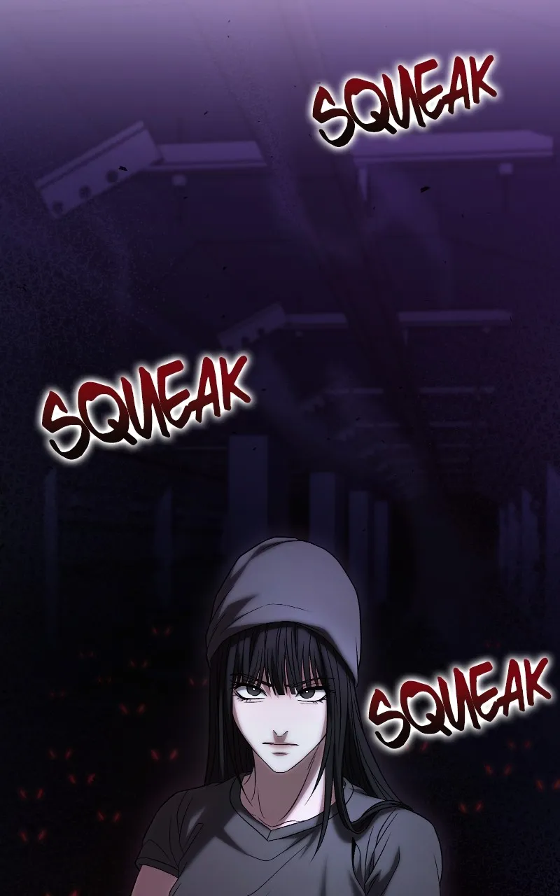 Ultimate Shut-in Chapter 22 page 162 - 
