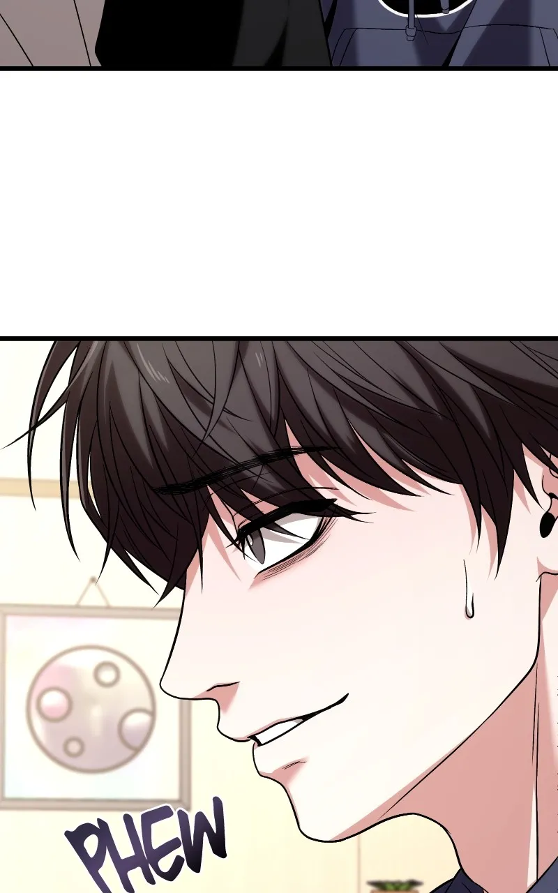 Ultimate Shut-in Chapter 22 page 18 - 