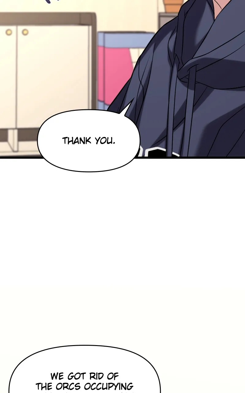 Ultimate Shut-in Chapter 22 page 19 - 