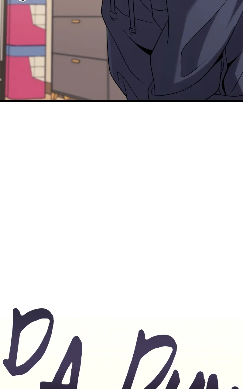 Ultimate Shut-in Chapter 22 page 3 - 
