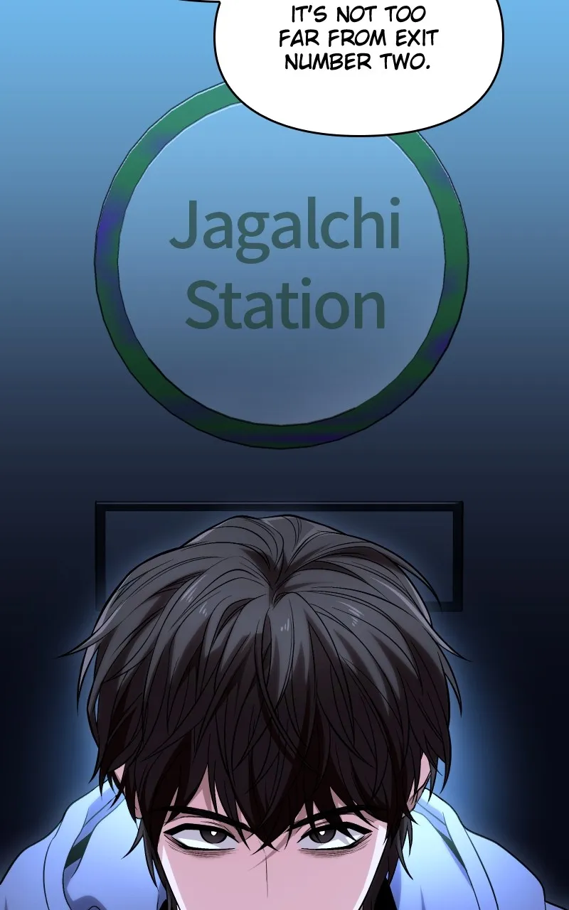 Ultimate Shut-in Chapter 22 page 22 - 