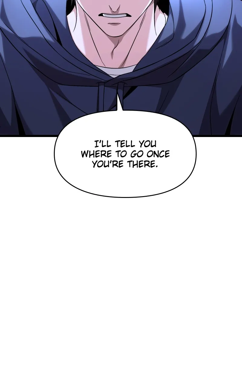 Ultimate Shut-in Chapter 22 page 23 - 
