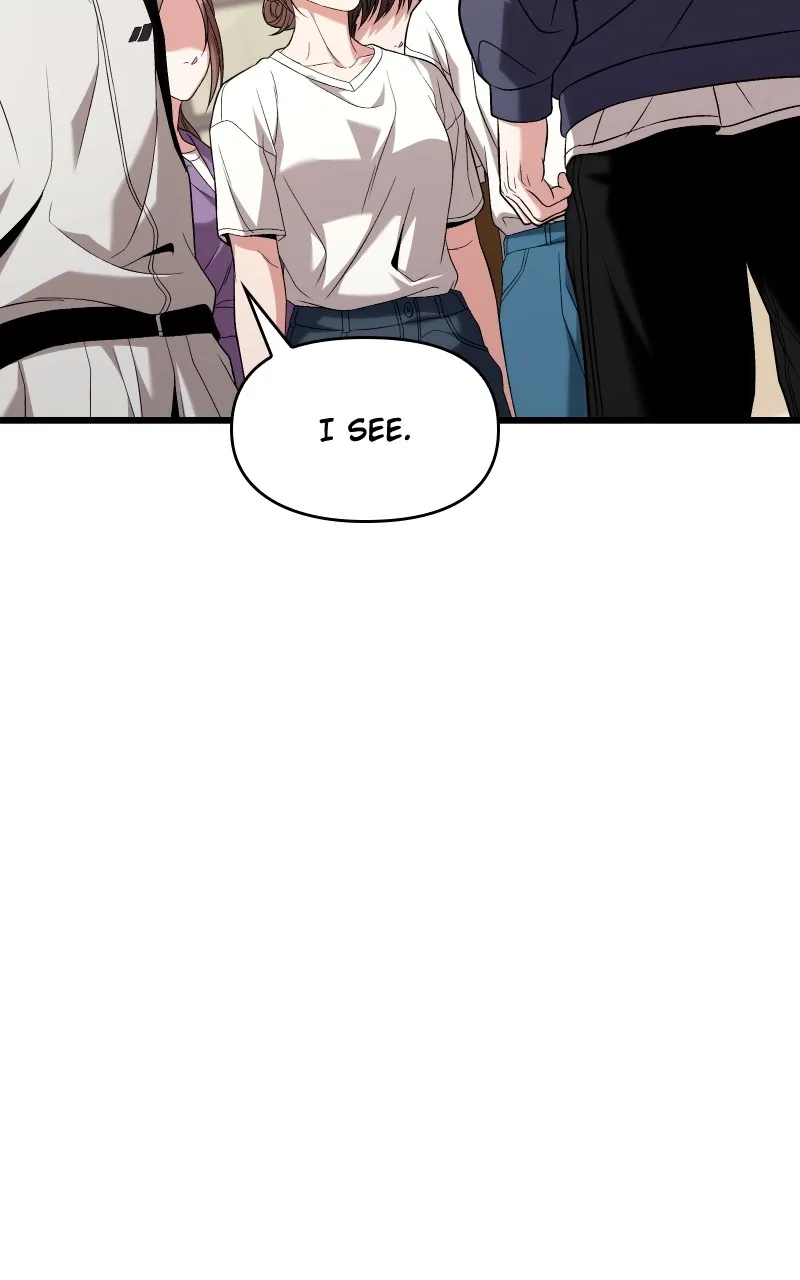 Ultimate Shut-in Chapter 22 page 25 - 