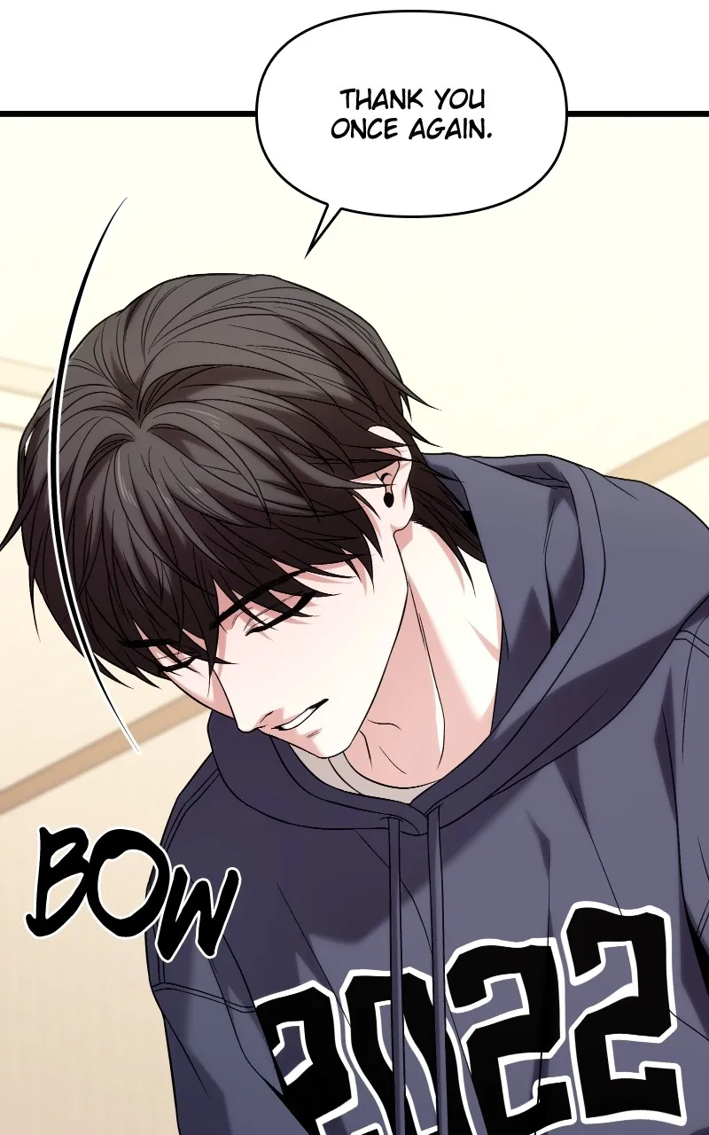 Ultimate Shut-in Chapter 22 page 26 - 