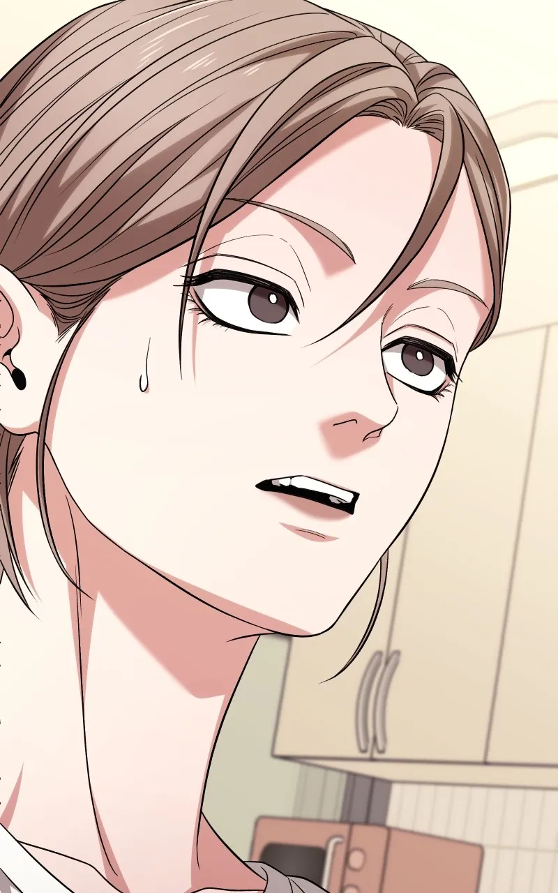 Ultimate Shut-in Chapter 22 page 30 - 