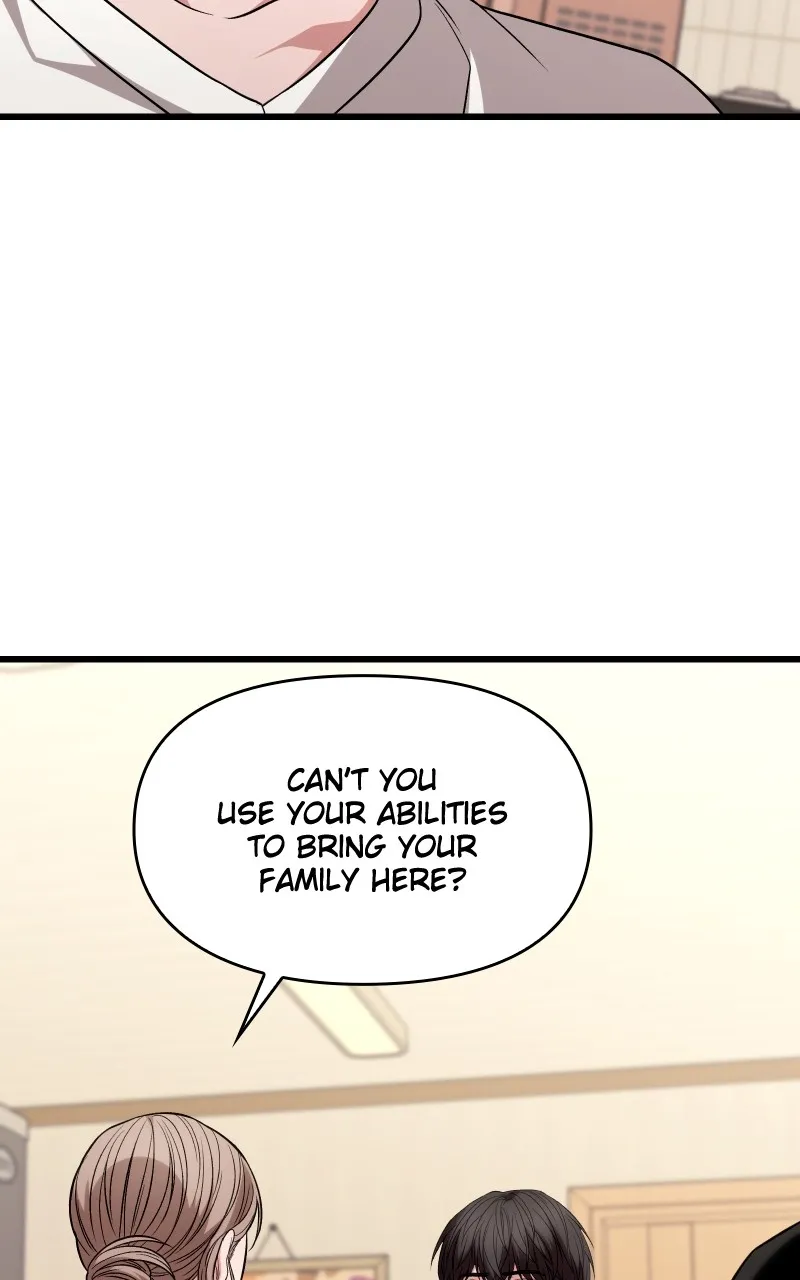 Ultimate Shut-in Chapter 22 page 31 - 