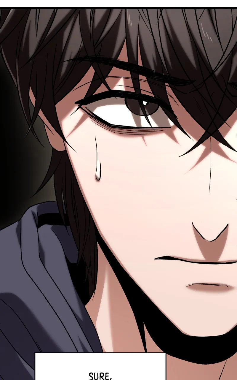 Ultimate Shut-in Chapter 22 page 33 - 