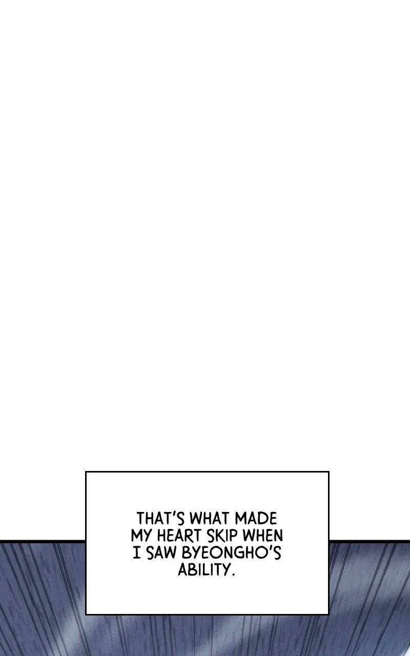 Ultimate Shut-in Chapter 22 page 36 - 