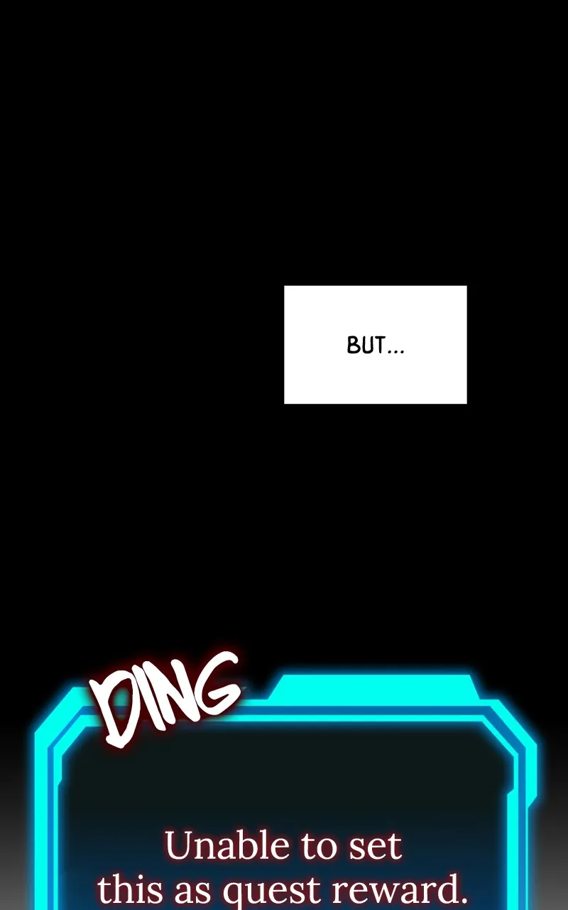 Ultimate Shut-in Chapter 22 page 39 - 