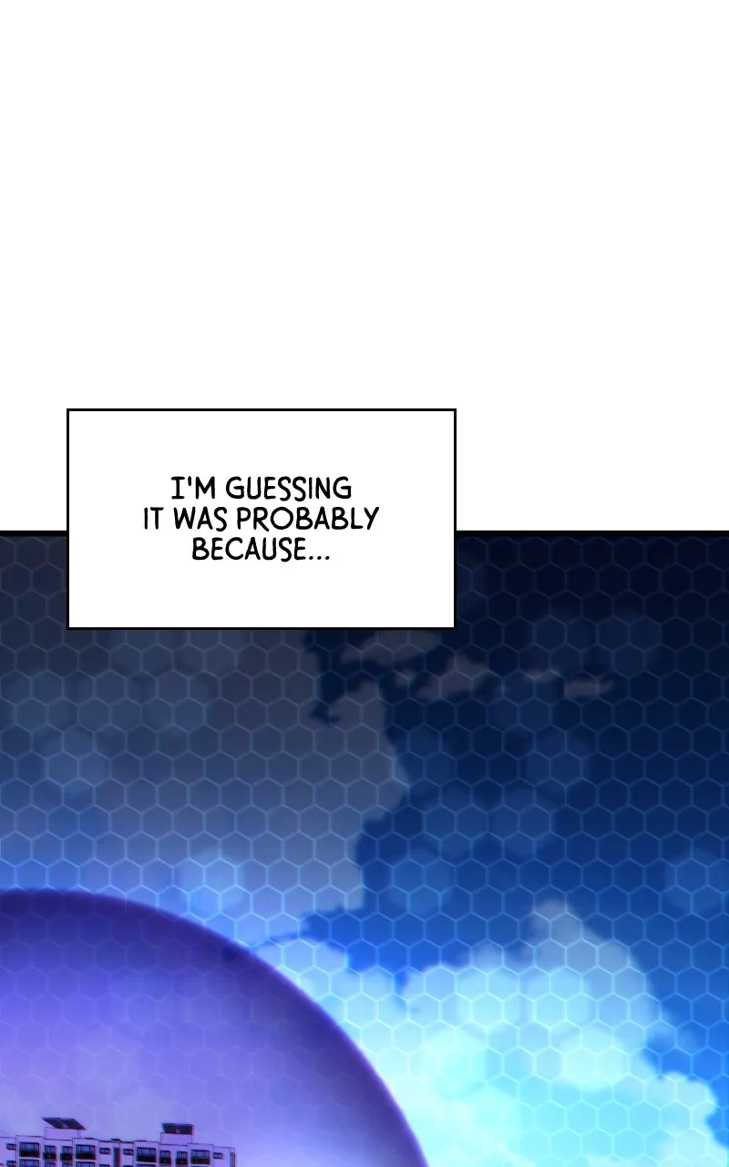 Ultimate Shut-in Chapter 22 page 41 - 