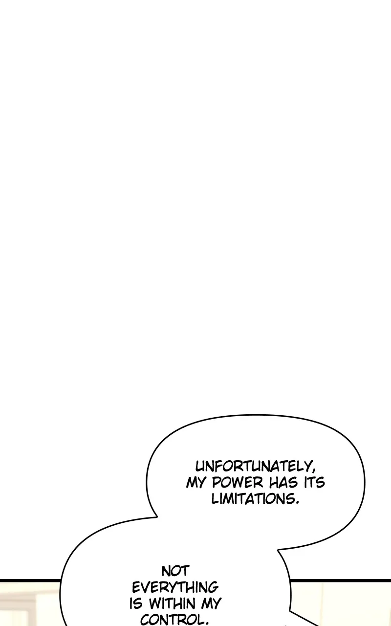 Ultimate Shut-in Chapter 22 page 45 - 