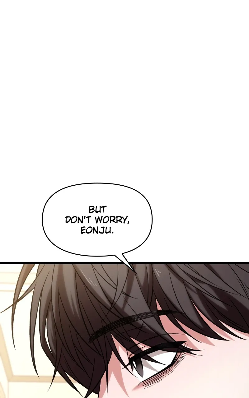 Ultimate Shut-in Chapter 22 page 47 - 
