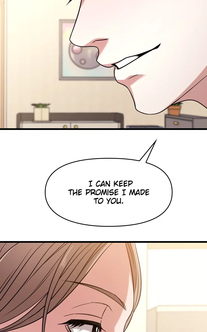 Ultimate Shut-in Chapter 22 page 48 - 