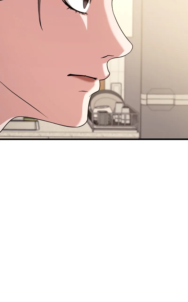 Ultimate Shut-in Chapter 22 page 49 - 