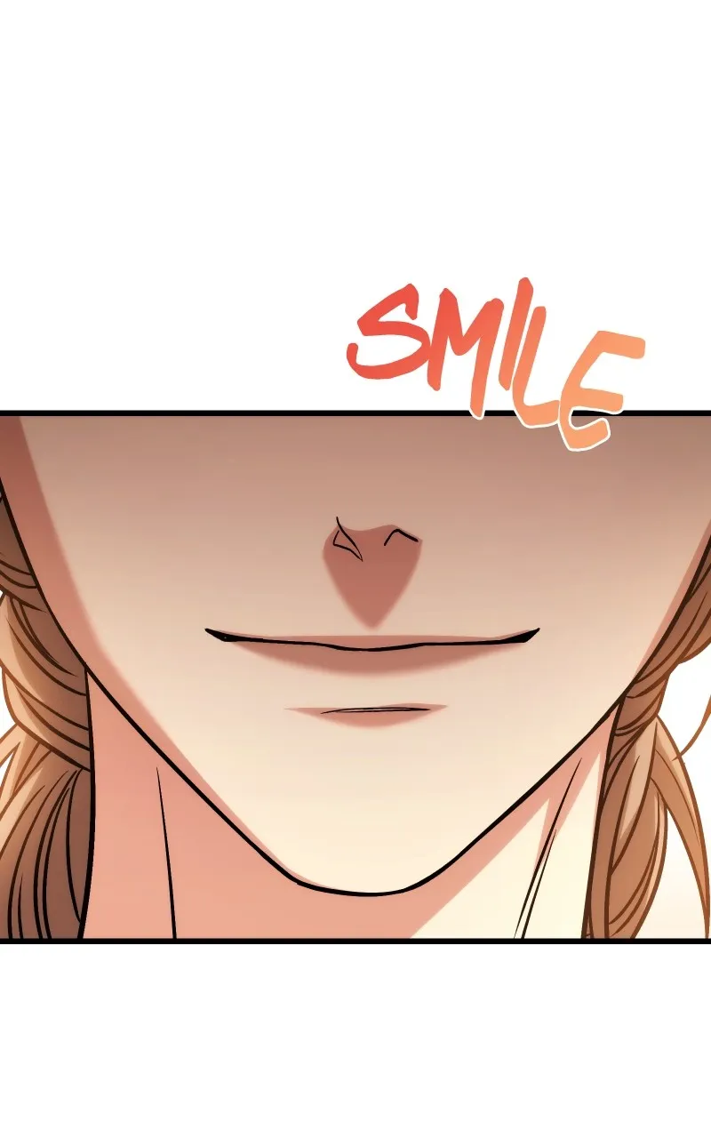 Ultimate Shut-in Chapter 22 page 51 - 